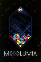 Mixolumia